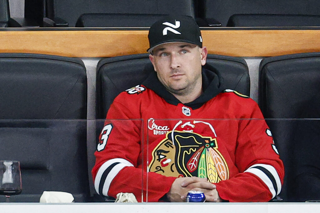 MLBTR Podcast: The Cubs Land Cabrera And Bregman, Remaining Free Agents, And Skubal's Arbitration Filing