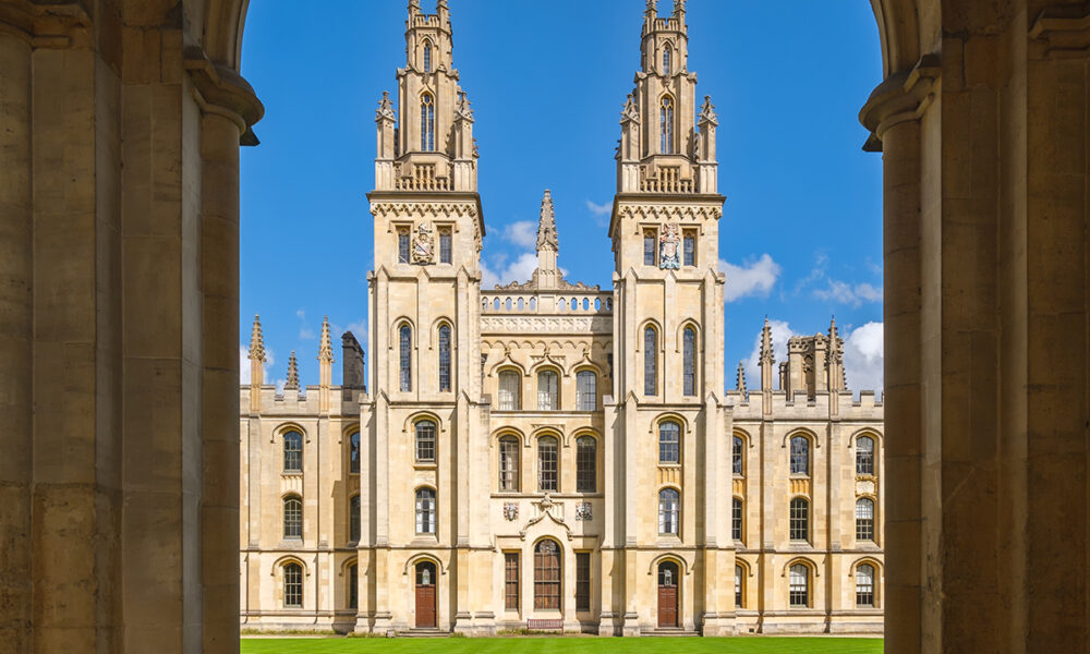 UAE UK higher education