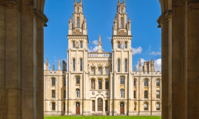 UAE UK higher education