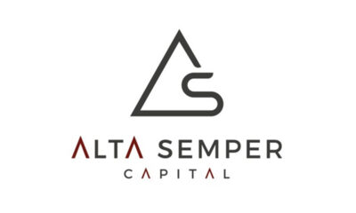 Alta Semper Acquires Majority in Nature’s Rule