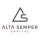 Alta Semper Acquires Majority in Nature’s Rule