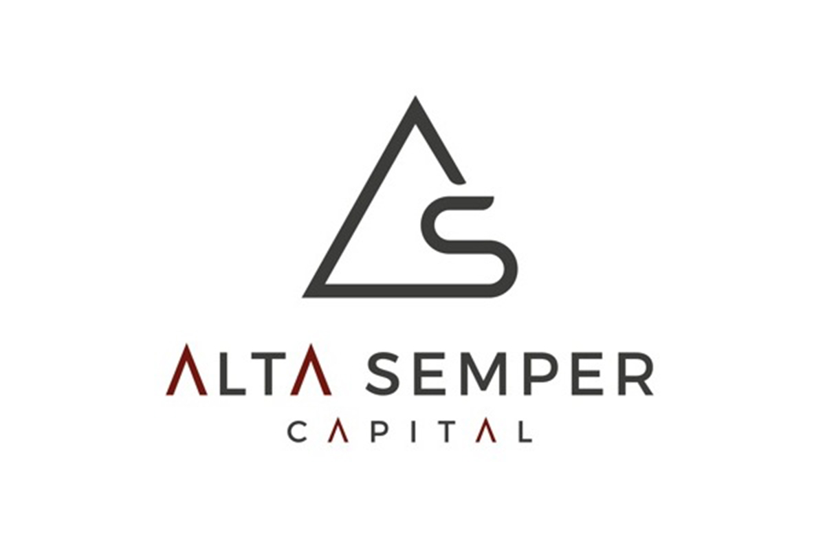 Alta Semper Acquires Majority in Nature’s Rule