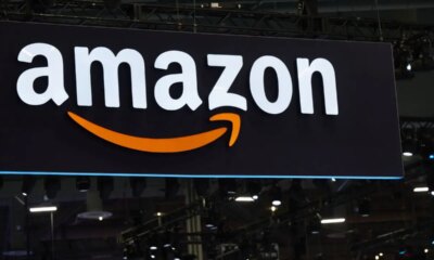 Amazon closing all Amazon Go, Fresh stores to focus on Whole Foods