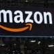Amazon closing all Amazon Go, Fresh stores to focus on Whole Foods