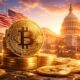 American Bitcoin achieves 116% BTC Yield