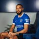 Portsmouth swoop for ex-Birmingham, Crystal Palace and Blackpool man as they unveil third January signing