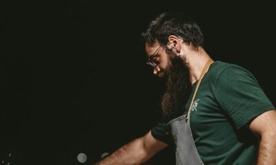 Fairness, Simplicity, and a Human Touch