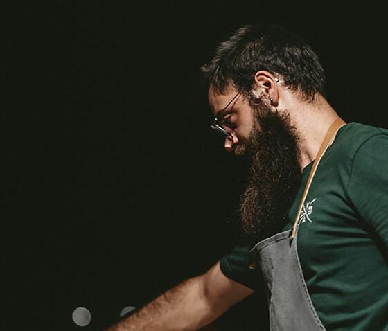 Fairness, Simplicity, and a Human Touch