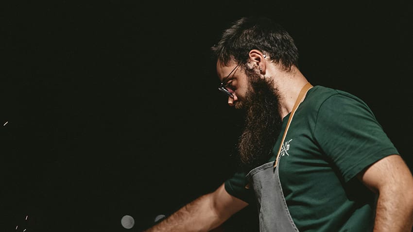 Fairness, Simplicity, and a Human Touch