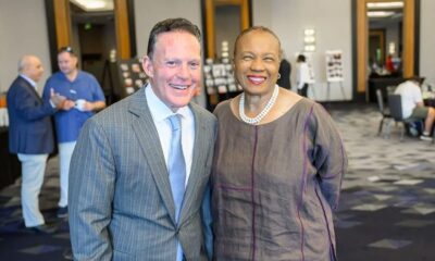 Anthony Galluccio on Law, Leadership, and Lasting Impact