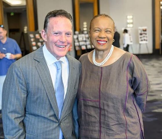 Anthony Galluccio on Law, Leadership, and Lasting Impact