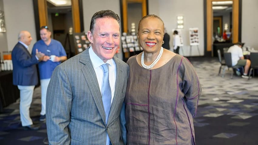 Anthony Galluccio on Law, Leadership, and Lasting Impact