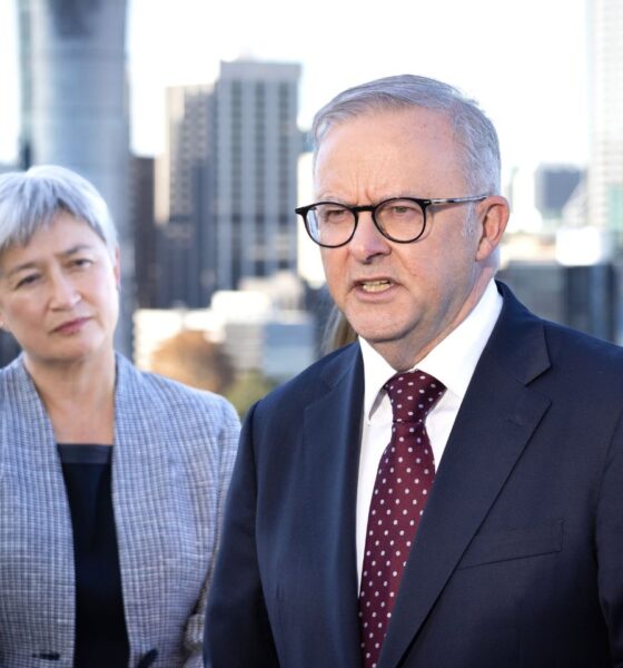 Labor issues ultimatum on hate speech laws
