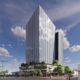 Panel approves $60m Applecross office