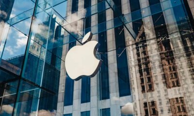 Apple Reclaims Crown as World’s Top Smartphone Maker in 2025