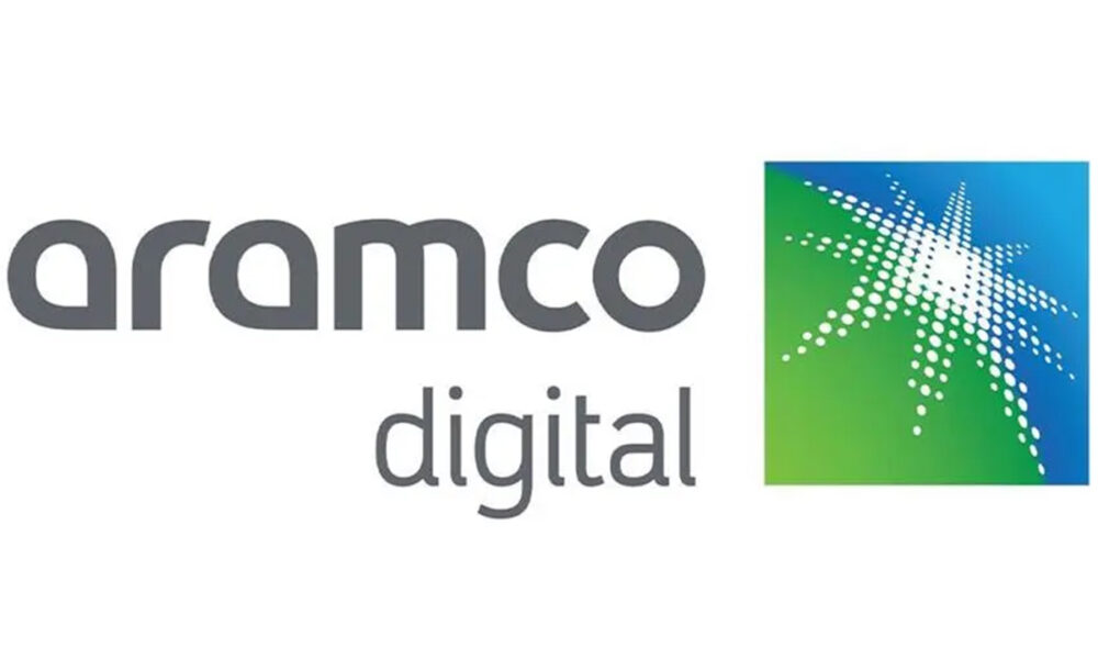 Aramco Digital