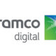 Aramco Digital