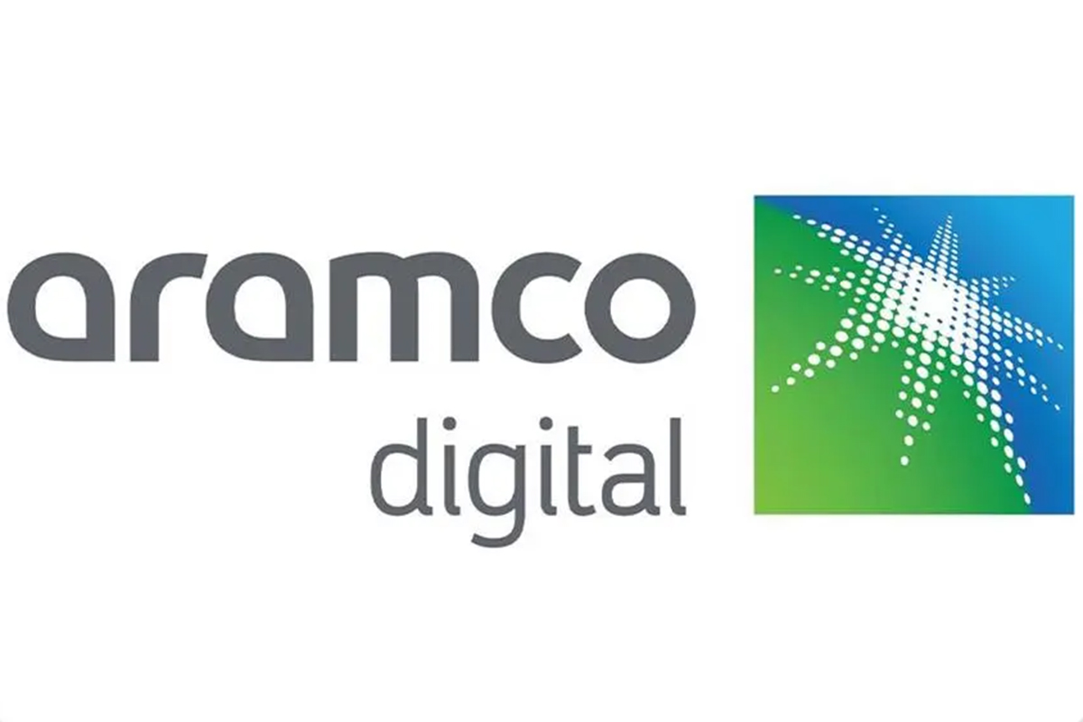 Aramco Digital