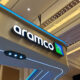 Aramco signs Commonwealth LNG deal