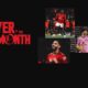 Vote for Man Utd Player of the Month December 2025