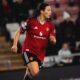 Rachel Williams departs Man Utd Women for Leicester City