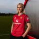 Ellen Wangerheim signs for Man Utd Women | January 2026