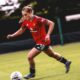 Man Utd Women's Emma Watson joins Tigres on loan