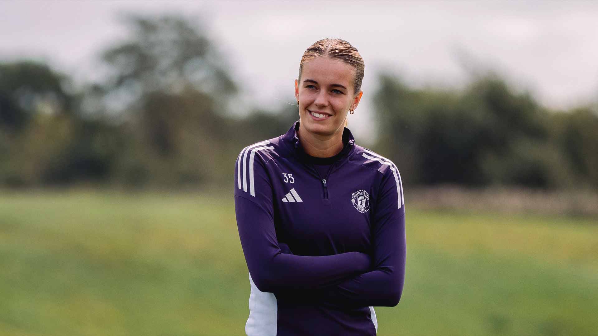 Loan news: Newell joins Palace