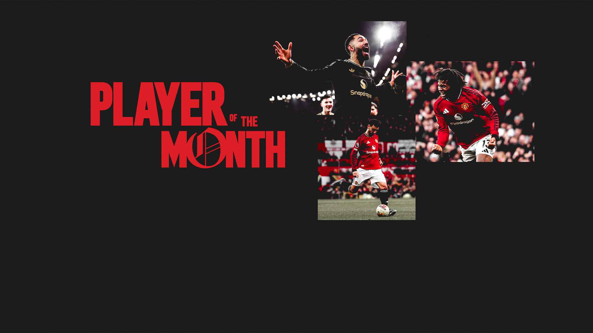Vote for January's Player of the Month
