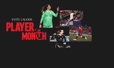 Vote for Man Utd Women Player of the Month | January 2026