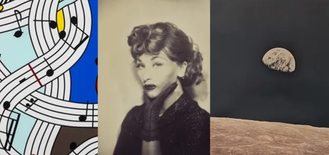 Bidding Now Open for Artnet Auctions and Holiday Editions