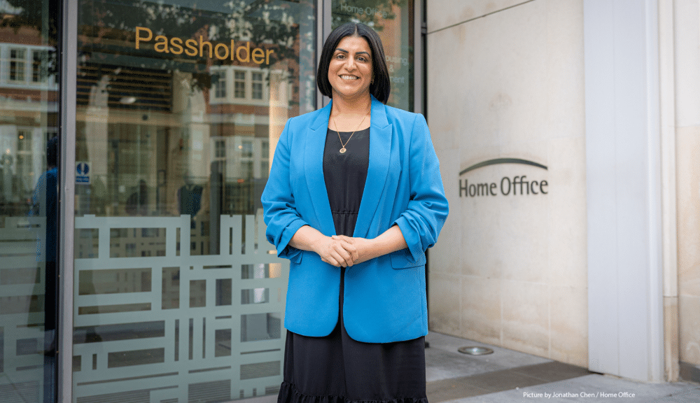 Can the system deliver on the government’s proposed reforms?