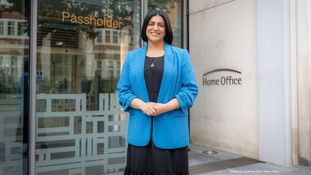 Can the system deliver on the government’s proposed reforms?