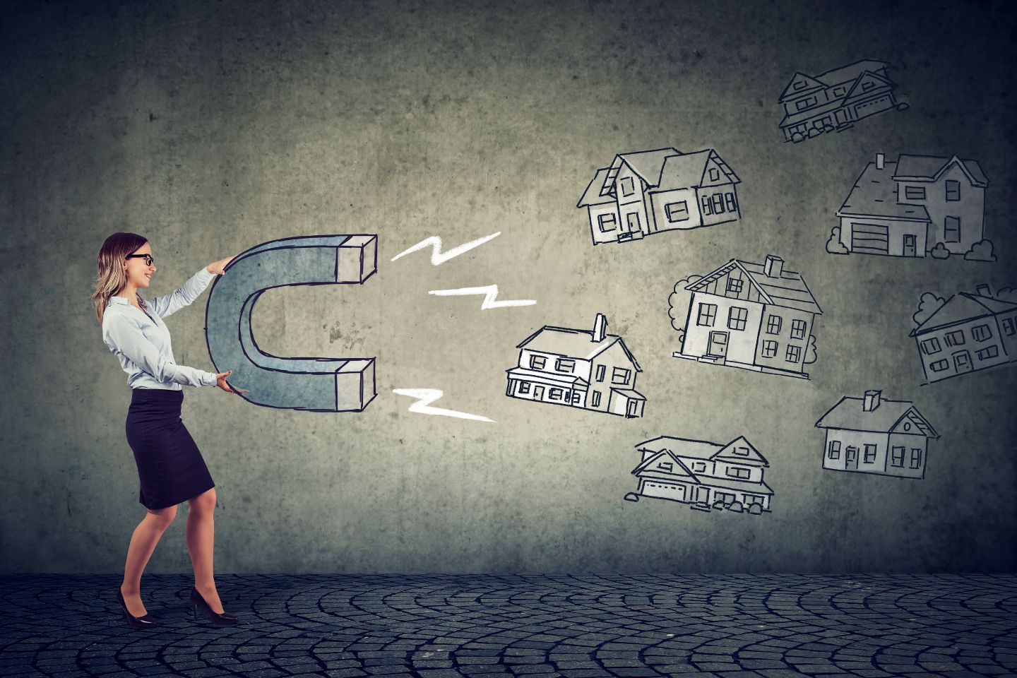 Analysis: Plenty of levers to pull on housing