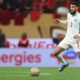 Africa Cup of Nations ends as Noussair Mazraoui so close to glory