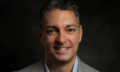 B&G taps Hain Celestial exec as EVP of sales