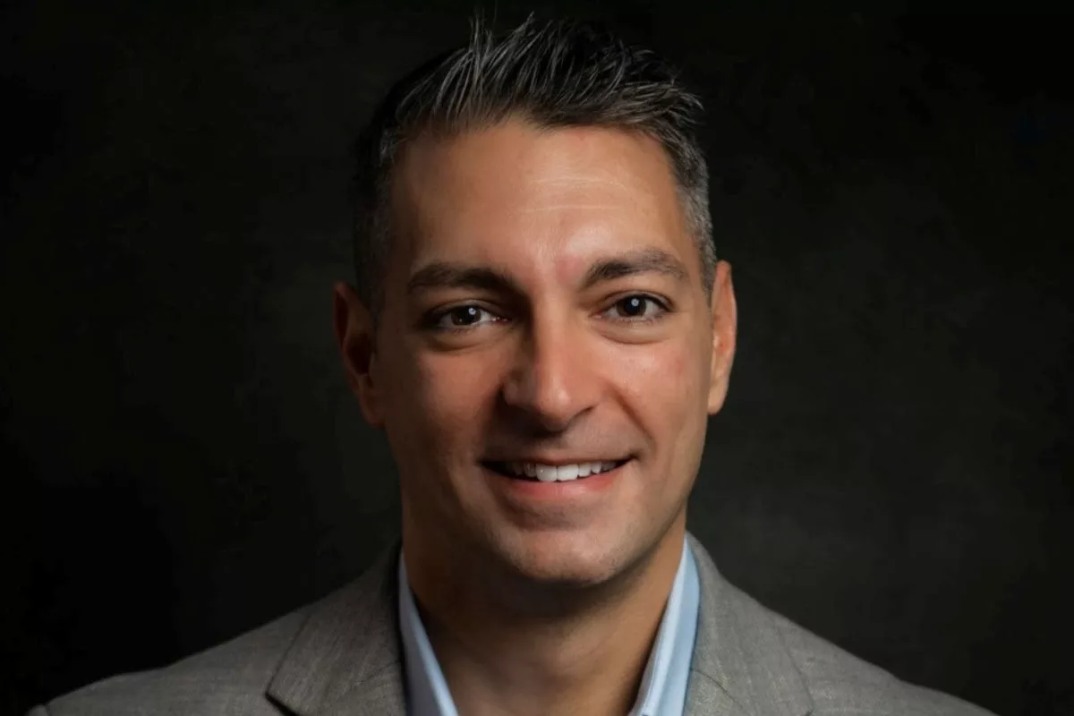 B&G taps Hain Celestial exec as EVP of sales