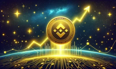 BNB Chain’s 2025 upgrades slash fees 98% as daily users hit 4.8m