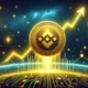 BNB Chain’s 2025 upgrades slash fees 98% as daily users hit 4.8m