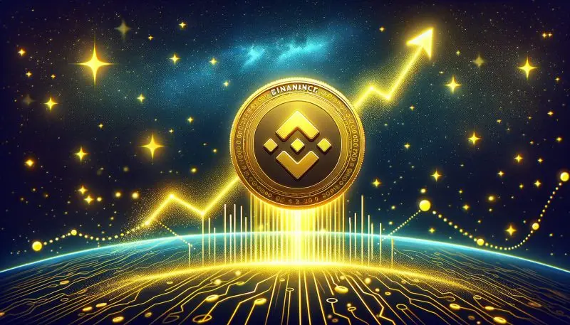 BNB Chain’s 2025 upgrades slash fees 98% as daily users hit 4.8m
