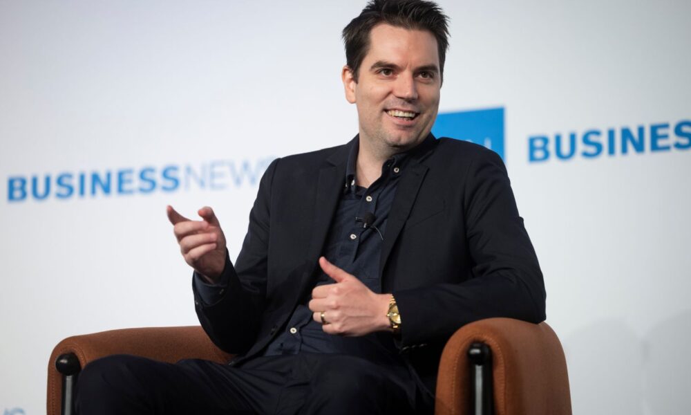 Arena completes fast-tracked Wildcats acquisition from Sports Entertainment Group