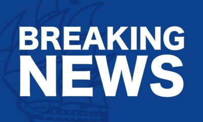 A27 closed in both directions between Emsworth and Chichester due to "police incident" with "severe delays"