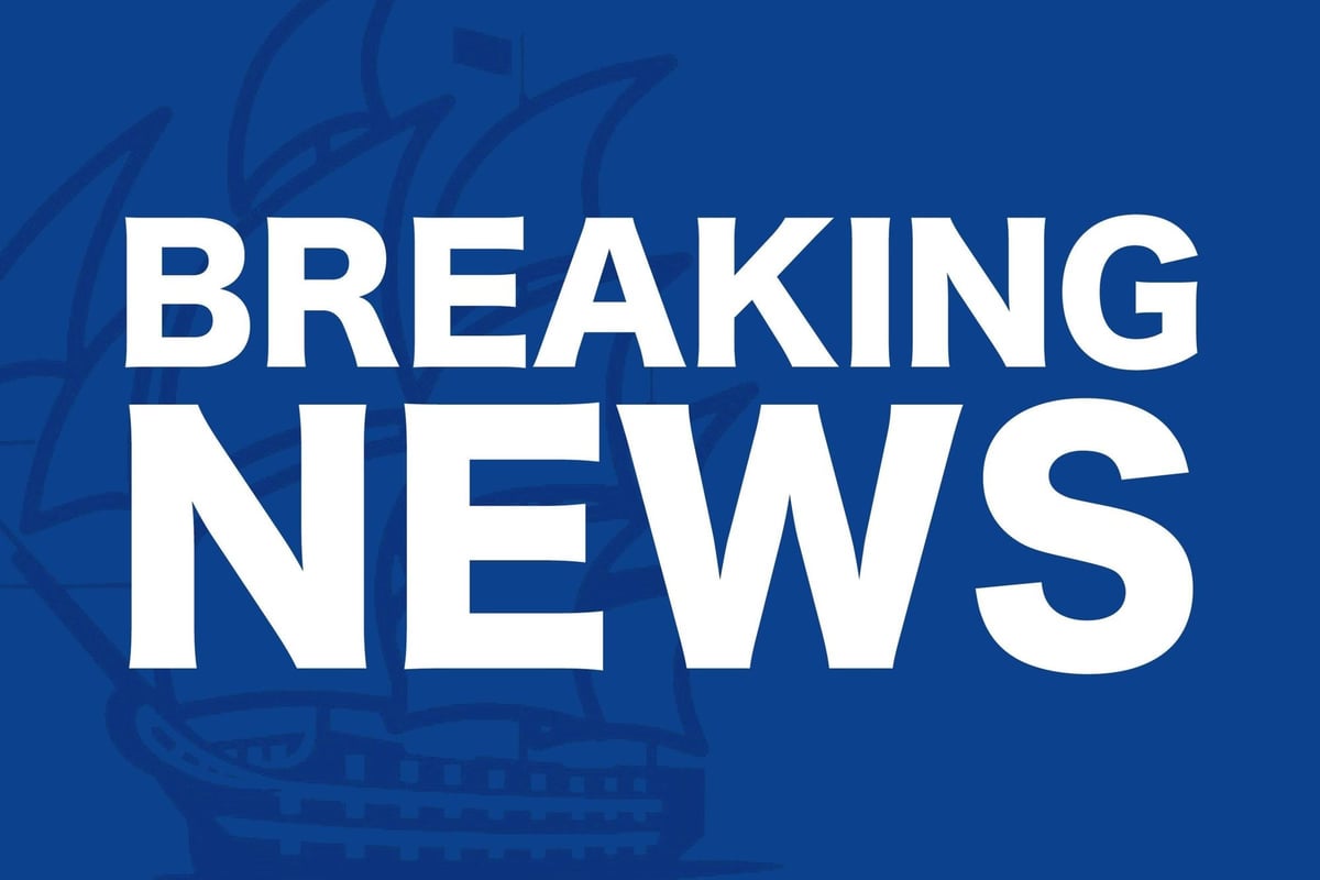 A27 closed in both directions between Emsworth and Chichester due to "police incident" with "severe delays"