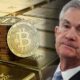 Bitcoin faces a key FOMC test