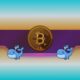 Are Whales Behind Bitcoin’s Slide?