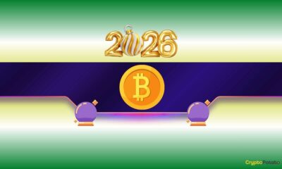 Top Bitcoin (BTC) Price Predictions for 2026