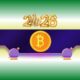 Top Bitcoin (BTC) Price Predictions for 2026
