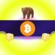 Bitcoin (BTC) Sell Signal Sparks Fears of Major Price Drop
