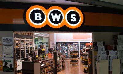 Dan Murphy, BWS owner’s promotions cut into bottom line