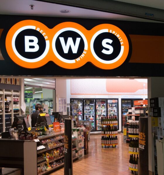 Dan Murphy, BWS owner’s promotions cut into bottom line